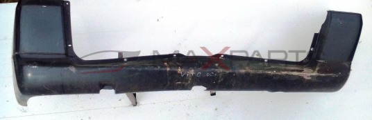 ЗАДНА БРОНЯ ЗА  MERCEDES VITO W368