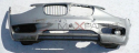 ПРЕДНА БРОНЯ ЗА BMW 116 D 2.0 D 2012