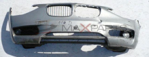 ПРЕДНА БРОНЯ ЗА BMW 116 D 2.0 D 2012