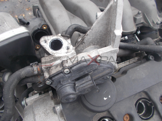 EGR клапан за VW Golf 5 2.0FSI EGR valve 06F131503