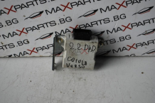 Модул за управление на чистачките TOYOTA COROLLA VERSO   2.2D4D        85940-0F010-A