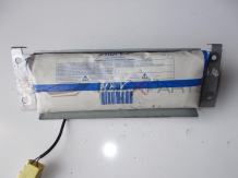 AIR BAG табло за NISSAN NAVARA PASSENGER AIRBAG 6038820 B SM 01735 06