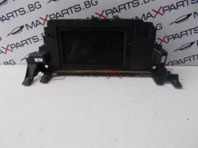 Дисплей за RENAULT LAGUNA  259154618R  IB121J01250