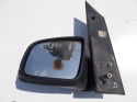 Ляво огледало за MERCEDES BENZ VITO W639   left mirror