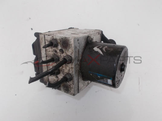 ABS модул за VW PASSAT 6 2.0TDI ABS PUMP 3C0614109T 252204DEJ