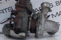 Турбо компресор за TOYOTA COROLLA VERSO 2.2 D4D 17201-0R011