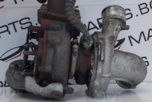 Турбо компресор за TOYOTA COROLLA VERSO 2.2 D4D 17201-0R011