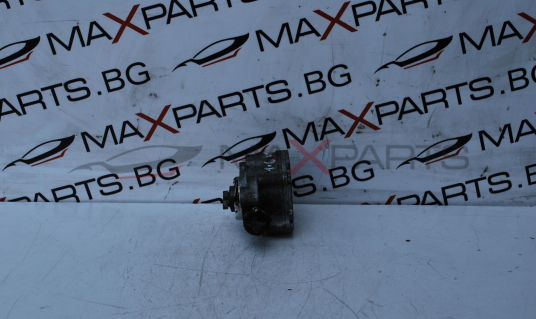 Вакуум помпа за CITROEN BERLINGO 1.6HDI    D156-1A1901X