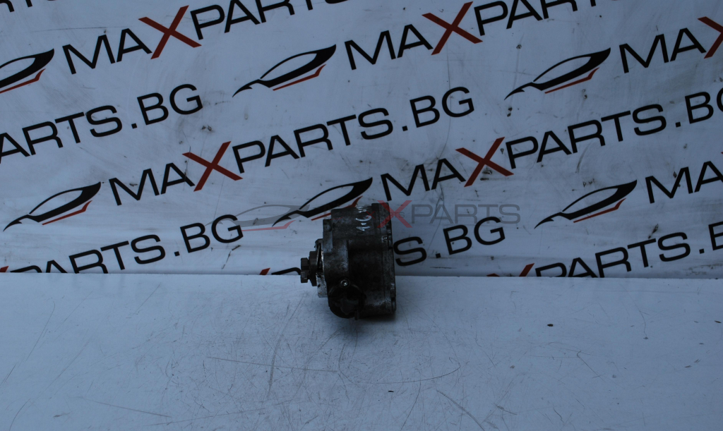 Вакуум помпа за CITROEN BERLINGO 1.6HDI    D156-1A1901X