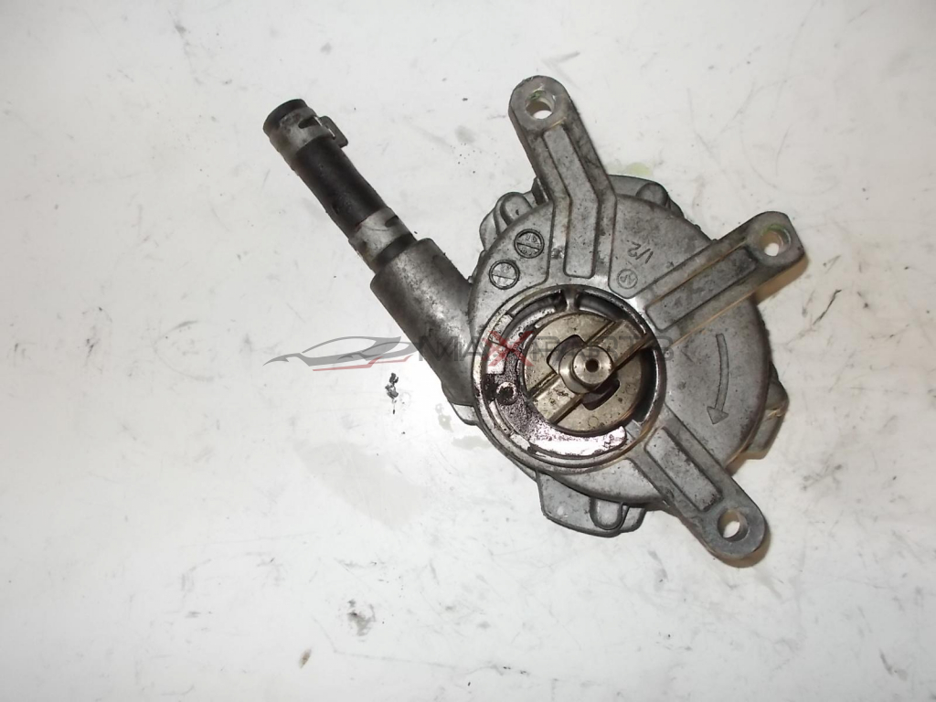 Вакуум помпа за LEXUS IS220 177HP  VACUUM PUMP