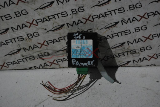 Контрол модул трансмисия за TOYOTA HILUX     363811-11020    89533-71020