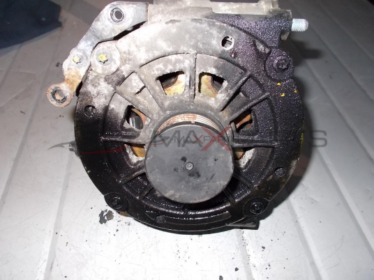 Генератор за MERCEDES CLK W209 2.7 CDI   Alternator  A0001502550   A 000 150 25 50