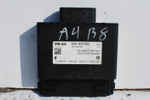 Управляващ модул за Audi A4 B8 8K0 959 663