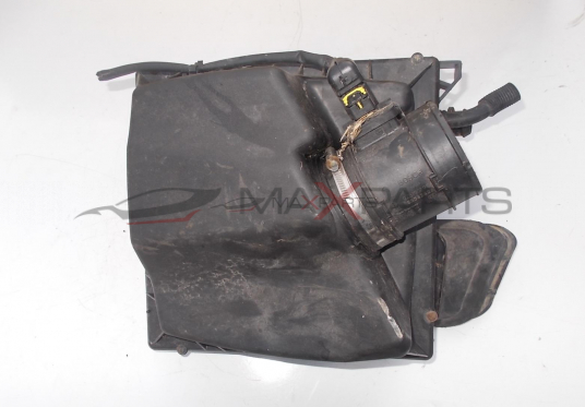 Филтърна кутия за OPEL ASTRA 2.0CDTI AIR FILTER BOX