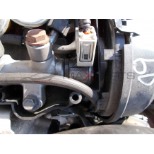Регулатор налягане за Volvo V60 2.0D Bi-Turbo D4 Pressure regulator