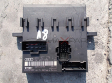 Модул за AUDI A8 CONTROL MODULE 4E0907279L