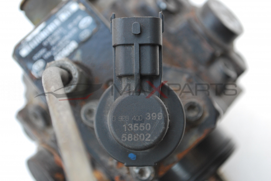 ГНП за KIA SORENTO 2.5CRDI  0445010118  CR/CP1H3/R85/10-789S