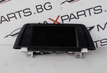 Дисплей за BMW F30 BM 9270393 04 0