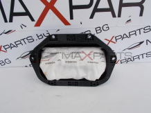 AIR BAG табло за Opel Insignia PASSENGER AIRBAG 20955173