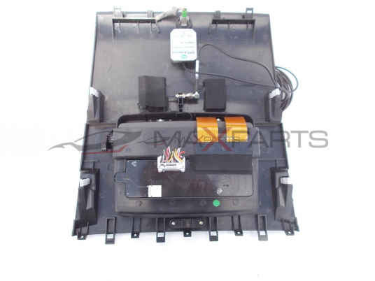 Дисплей NAVI за  HONDA ACCORD