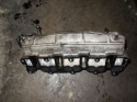 Всмукателен колектор за  VW PASSAT 6 2.0 TDI PD INLET MANIFOLD  03G129713  03G 129 713
