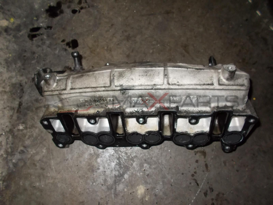 Всмукателен колектор за  VW PASSAT 6 2.0 TDI PD INLET MANIFOLD  03G129713  03G 129 713