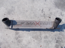 Интеркулер за BMW E87 118D Intercooler 7524916-08