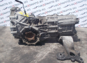 Скоростна кутия за Audi A4 B7 2.0TDI MANUAL GEARBOX 6 SPEED 01X301315F