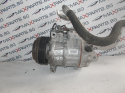 Клима компресор за BMW E82 118D A/C COMPRESSOR 447260-1853