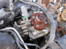 ГНП за FORD FIESTA 1.4TDCI Diesel Fuel Pump 0445 010 539