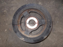 Шайба колянов вал за PEUGEOT 1.6 HDI 90HP   9654961080