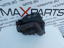 Филтърна кутия за Toyota Yaris 1.4 D4D AIR FILTER BOX