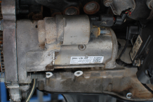 Стартер за Volkswagen Amarok 3.0TDI 059911024S VL4100BEBLM