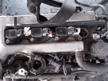Бобина за TOYOTA AURIS 1.4 VVTI