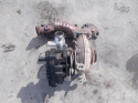 Турбо компресор за PEUGEOT 407 2.7HDI 4U3Q6K682AJ Turbo compressor