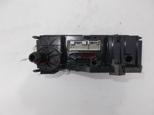 Клима управление за VW JETTA 1K2820045B 5HB00932226