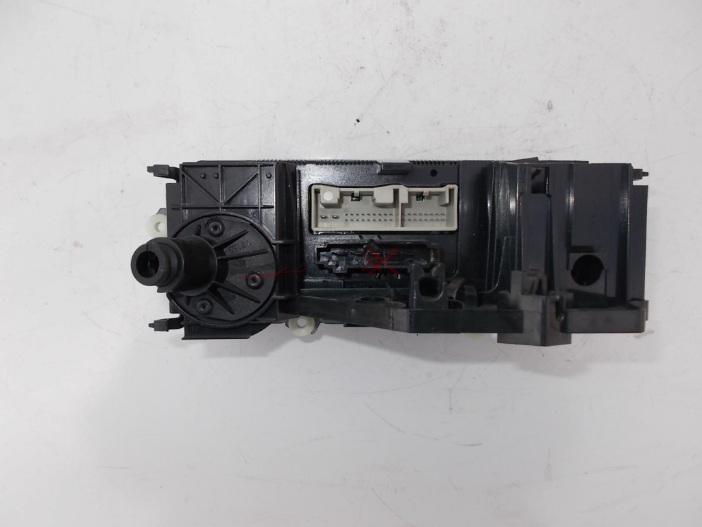 Клима управление за VW JETTA 1K2820045B 5HB00932226