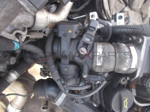 Дроселова клапа за Peugeot 308 1.6HDI THROTTLE BODY 9660030480