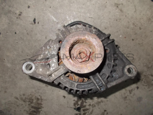 Генератор за IVECO DAILY 2.3 ALTERNATOR  0124325053   504009977