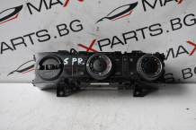 Клима управление за MERCEDES SPRINTER  2.2CDI W906            A9069063600KZ