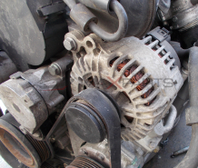Генератор за Audi A3 2.0TDI ALTERNATOR 06F903023C