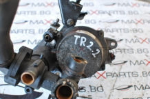 Вакуум помпа за Ford Transit 2.2TDCI