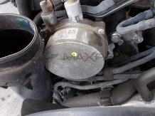 Вакуум помпа за LAND ROVER RANGE ROVER VOGUE SE TDV8 4.4D VACUUM PUMP AL3Q-2A451-DC