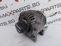 Генератор за VW Passat 5 2.0TDI ALTERNATOR 0986041870