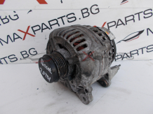 Генератор за VW Passat 5 2.0TDI ALTERNATOR 0986041870