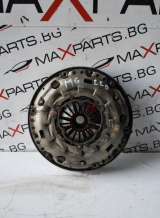 Съединител маховик за NAZDA 6     2.2D            R2A1-16410-A