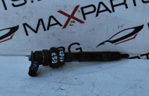 Дюза BOSCH за BMW E87 118D  0445110 089  81RX757  7 798 446 03