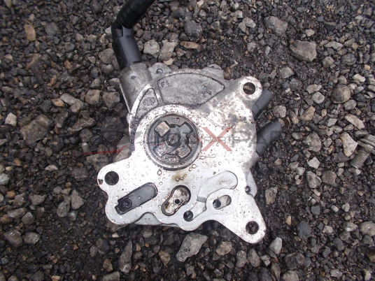 Вакуум помпа за VW PASSAT 6 2.0TDI 03G145209C VACUUM PUMP