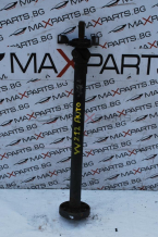 Кардан за MERCEDES BENZ E-CLASS W212