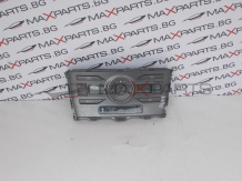Клима управление за Toyota Auris Climate Control 55900-02231